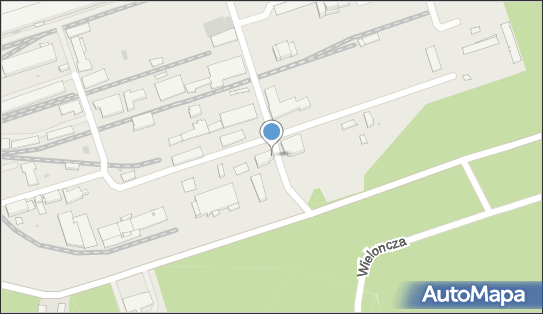 Lerg, Pustków-Osiedle 59D, Pustków-Osiedle 39-206 - Przedsiębiorstwo, Firma, numer telefonu, NIP: 8720003568