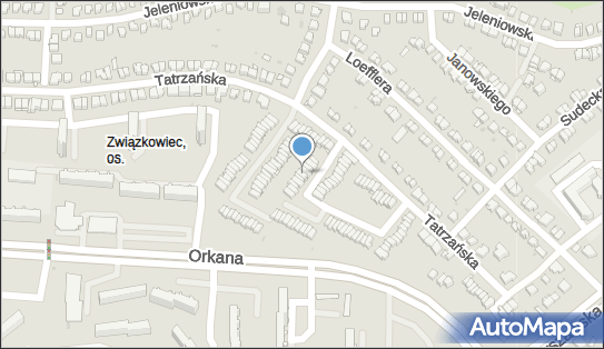 Lerko S C Kruk Leszek Kruk Robert, Pienińska 71, Kielce 25-550 - Przedsiębiorstwo, Firma, numer telefonu, NIP: 9590968657