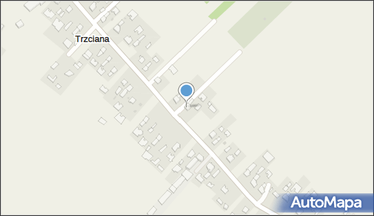 8171500883, Leś Stanisław 