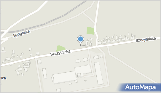 5213047979, Lis Polska sp. z o.o. 