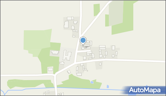 9482377698, Lesiak Robert 