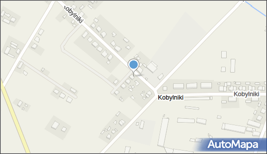 7871467182, Lesicki Ryszard 