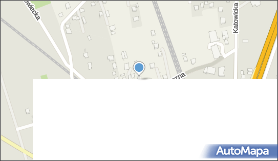 6381378039, Lesik Krystyna i Kazimierz, Uprawa Grzybów 