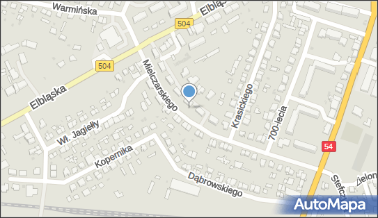 5821363870, 