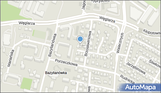 7121253962, P.P.H.U Akat Jan Lesiński 