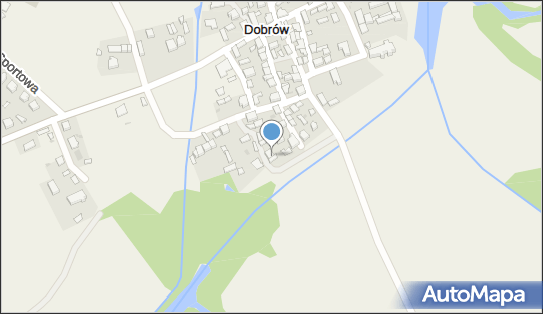 Leskar Leszek Włodarczyk Karol Wieczorek, Dobrów 110, Dobrów 62-604 - Przedsiębiorstwo, Firma, numer telefonu, NIP: 6662043477
