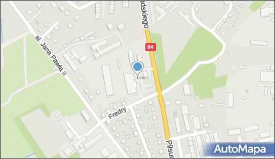 6881122024, Leskie Centrum Kształcenia Ustawicznego im.M.Kopernika 