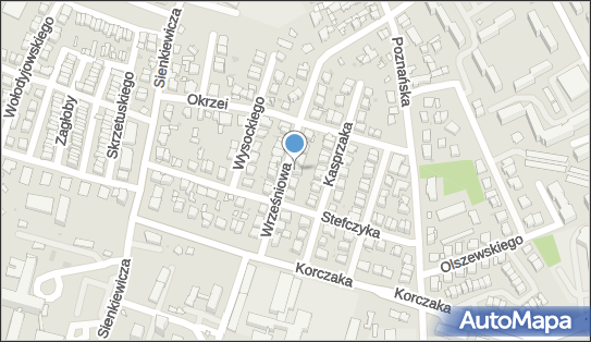 7580003302, 