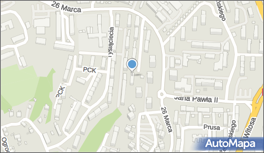 6471873222, Leslaw Herc Handel Obwozny 