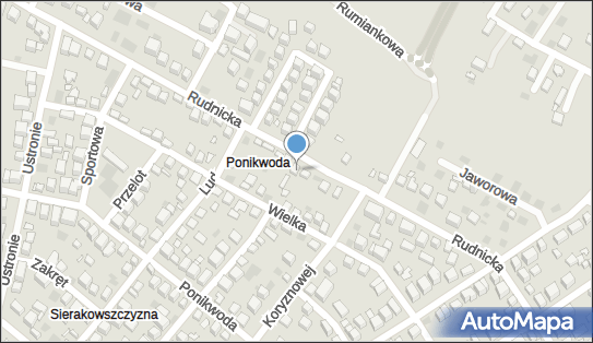 9461251526, Piskorski Lesław Alt 