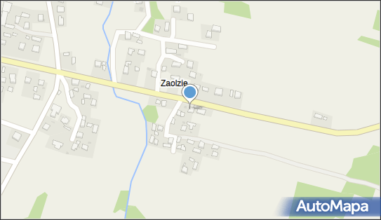 Lesław Serdeczny Elles, Nienadowa 11, Nienadowa 37-750 - Przedsiębiorstwo, Firma, NIP: 7951001362