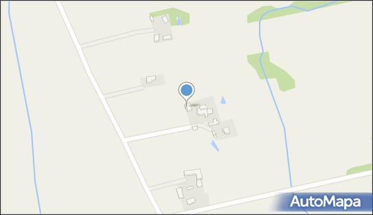 Lesław Warach Przedsiębiorstwo Usługowo-Handlowe, Janów 26 62-720 - Przedsiębiorstwo, Firma, NIP: 6681632973