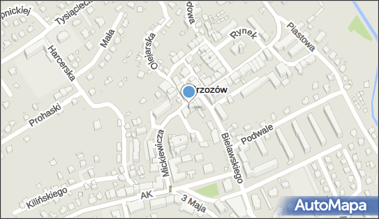 6861026725, Lesław Żyłka Sklep Zoologiczno - Wędkarski 