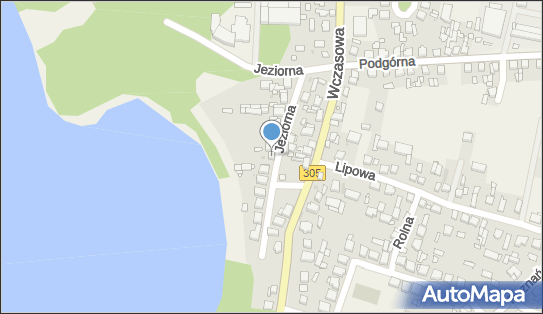 9231196261, Hotel Restauracja 