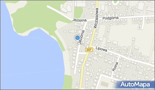 9231000217, Hotel Restauracja 