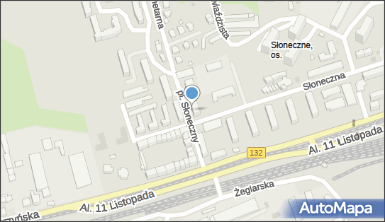 5991000758, Restauracja 