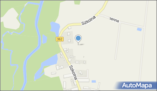 Leśniak A., Skałka, Szkolna 28, Skałka 55-080 - Przedsiębiorstwo, Firma, NIP: 9111071321