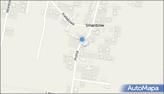 Leśniak Ł., Smardzów, Polna 16, Smardzów 55-010 - Przedsiębiorstwo, Firma, NIP: 8961206770