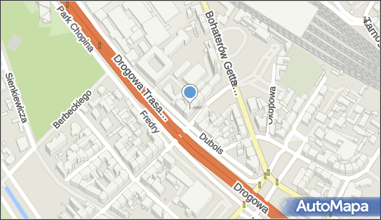 9691068375, Leśniewski Radosław 