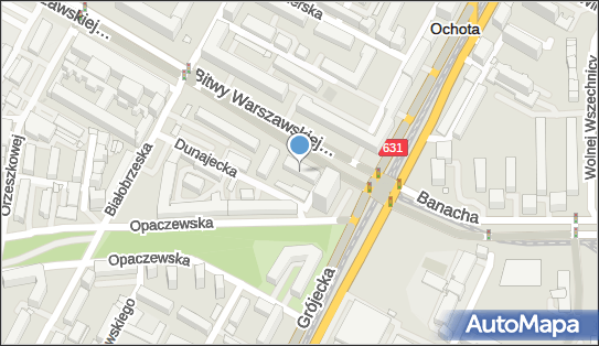 7742206290, Leśniewski Radosław Tworzenie Oprogramowania 