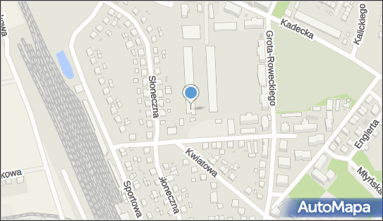 Leśniewski Stanisław Przedsiėbiorstwo Handlowo-Usługowe, Rawicz 63-900 - Przedsiębiorstwo, Firma, NIP: 6990000432