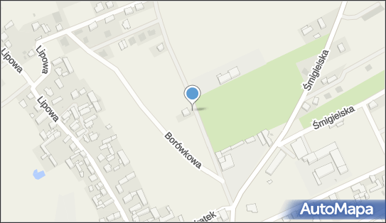 6972305463, Lester sp. z o.o. 