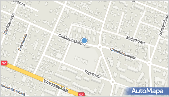 8222234381, Lesya Nowak 