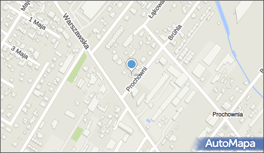 Leszczyńska Aldona, Art Gastro, Prochowni 10, Łomianki 05-092 - Przedsiębiorstwo, Firma, NIP: 1181363148