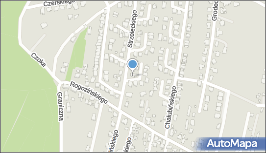 6312332608, Studio Tańca 