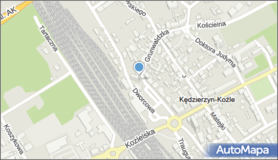 7491784321, Leszczyński Krzysztof Waleczek Robert 