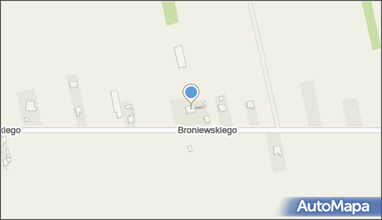 LESZCZYŃSKI MEBLE Kamila Sadawa, Broniewskiego 35z, Strzałków 97-500 - Przedsiębiorstwo, Firma, numer telefonu