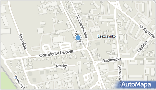 410190090, Leszczyńskie Biuro Rolno-Towarowe 