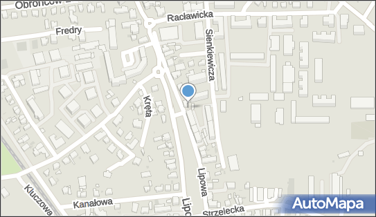 6971904635, Leszczyńskie Centrum Profilaktyczno-Turystyczne 