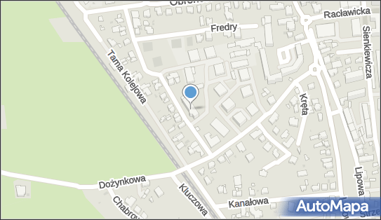 6972092659, Leszczyńskie Towarzystwo Tenisowe 