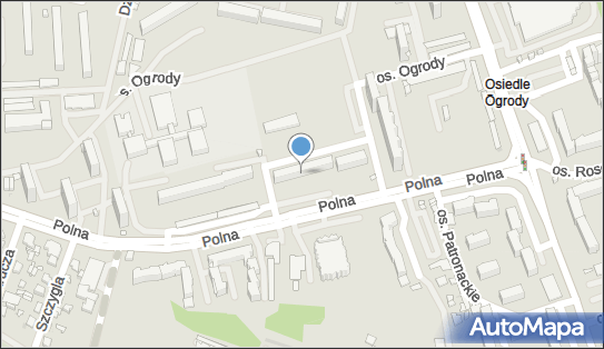 Leszczyński, os. Ogrody 17A, Ostrowiec Świętokrzyski 27-400 - Przedsiębiorstwo, Firma, NIP: 6611902019