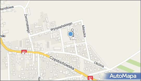 5761473708, Birlet Leszek 