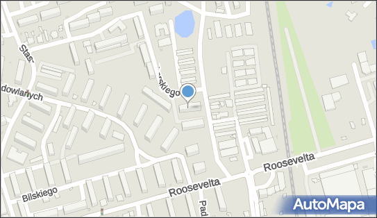 7841688079, Bobin Leszek 
