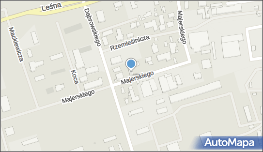 8441175170, Leszek Bobrowski 