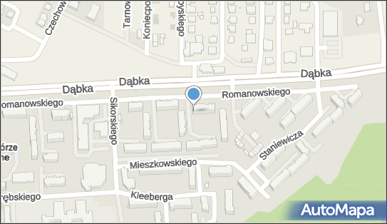 9580957155, Leszek Brucki 