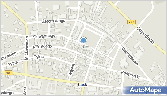 8311325665, Bulzacki Leszek 