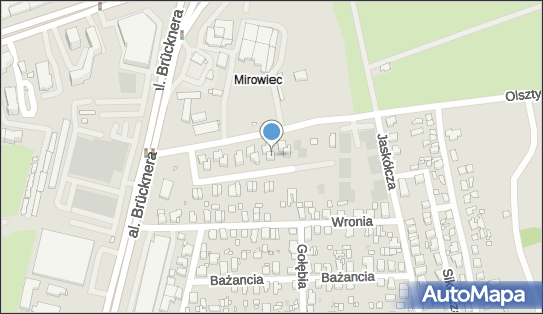 Leszek Bystryk, Olsztyńska 58, Wrocław 51-423 - Przedsiębiorstwo, Firma, NIP: 8951043740