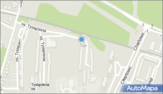 7820027734, Leszek Cegłowski 