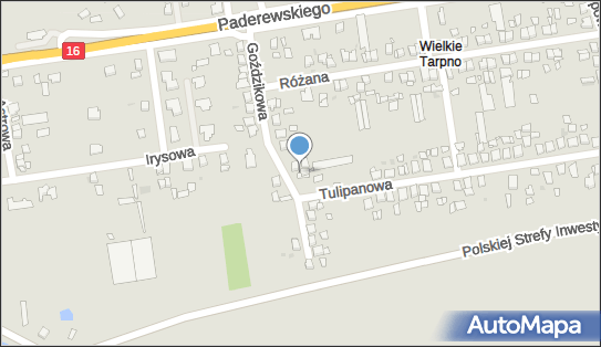 8761165523, Pomoc Drogowa Zakład Mechaniki Pojazdowej Leszek Cegłowski 
