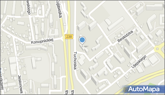 9670647576, Leszek Czaplewski Awangardowa 
