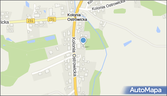 Leszek Czerwiński Czerwiński Leszek Auto - Naprawa 83-135 - Przedsiębiorstwo, Firma, NIP: 5931043333