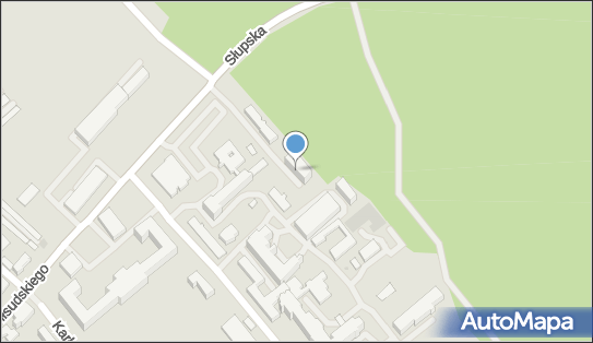 330364063, Derda Leszek 