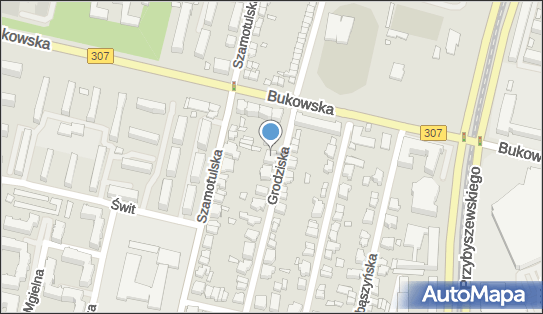 Leszek Dolata - Działalność Gospodarcza, Grodziska 39, Poznań 60-363 - Przedsiębiorstwo, Firma, NIP: 7791414835