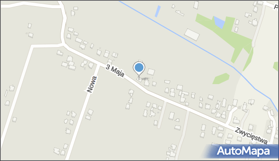 6330000503, Gajda Leszek 