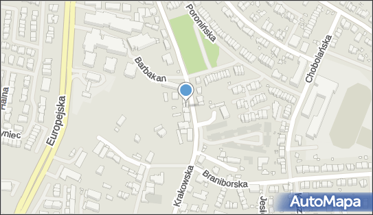 8521839229, Gołębiewski Leszek 