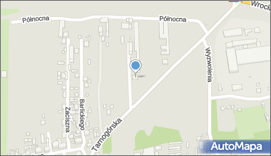 Leszek Górski, Tarnogórska 11, Siemianowice Śląskie 41-103 - Przedsiębiorstwo, Firma, NIP: 6431655223